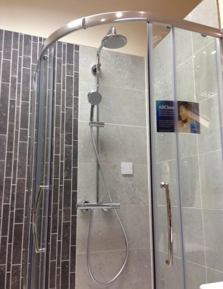 Душевой шланг Grohe Silverflex 28388001