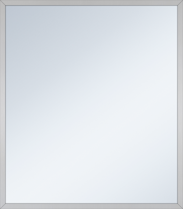 Зеркало Misty Марс 70