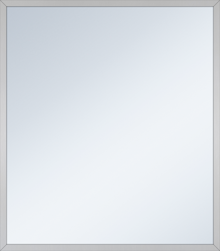 Зеркало Misty Марс 70