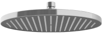 Верхний душ IDDIS Esper ESP25GRi64 хром, серый