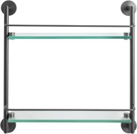 Полка Allen Brau Priority 6.31015-MG брашированный графит Полка Allen Brau Priority 6.31015-MG брашированный графит