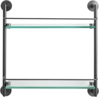 Полка Allen Brau Priority 6.31015-MG брашированный графит Полка Allen Brau Priority 6.31015-MG брашированный графит