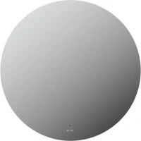 Зеркало круглое AM.PM X-Joy 80 с подсветкой светодиодной Зеркало круглое AM.PM X-Joy 80 с подсветкой светодиодной