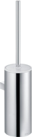 Набор Держатель Keuco Collection Moll 12760010000 + Ершик 12769010100