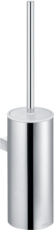 Набор Держатель Keuco Collection Moll 12760010000 + Ершик 12769010100