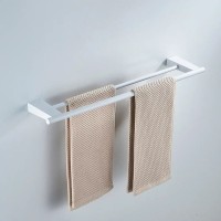 Полотенцедержатель Shevanik SG5727C Полотенцедержатель Shevanik SG5727C