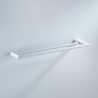 Полотенцедержатель Shevanik SG5727C Полотенцедержатель Shevanik SG5727C