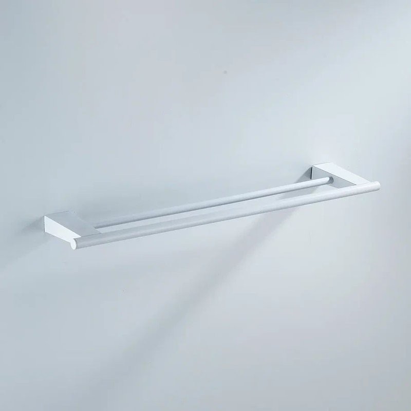 Полотенцедержатель Shevanik SG5727C