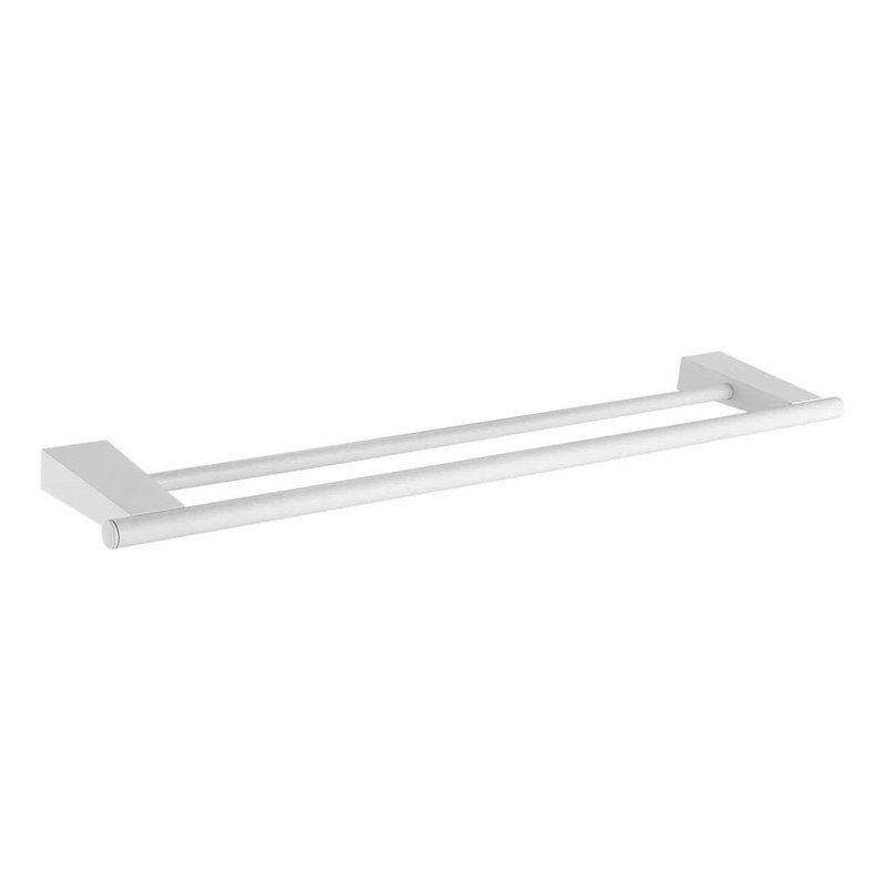 Полотенцедержатель Shevanik SG5727C