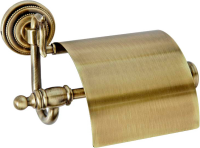 Набор Держатель Boheme Medici 10601 + Ершик 10614 Набор Держатель Boheme Medici 10601 + Ершик 10614