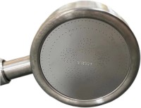 Душевая стойка D-lin H10A23 сатин Душевая стойка D-lin H10A23 сатин