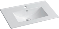 Мебельная раковина Vincea VBS-13970S1 70 см