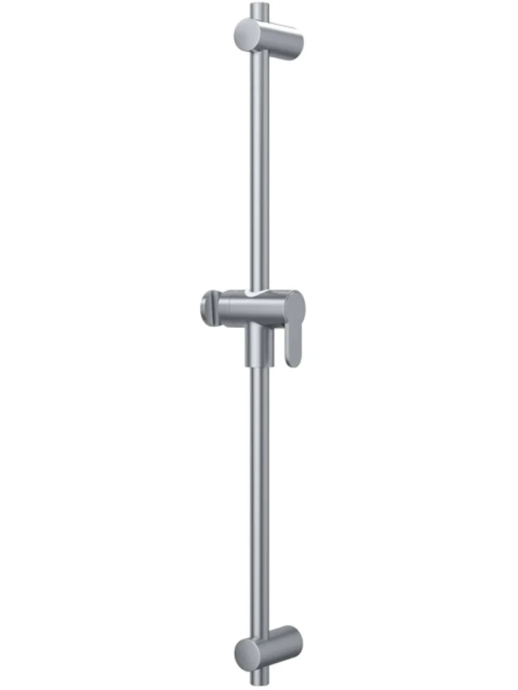 Душевая штанга IDDIS Ray RAY70BCi17 матовый хром
