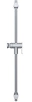 Душевая штанга IDDIS Ray RAY70BCi17 матовый хром