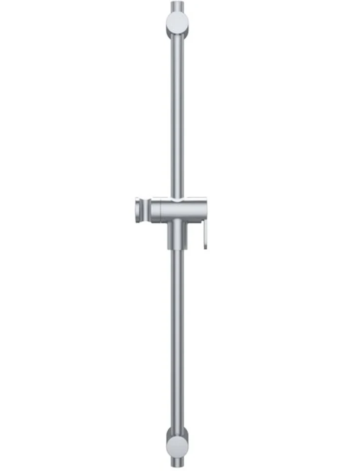 Душевая штанга IDDIS Ray RAY70BCi17 матовый хром