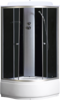 Душевая кабина Grossberg TM708 Душевая кабина Grossberg TM708