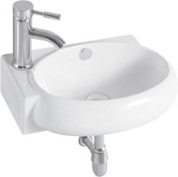 Раковина маленькая в туалет AQUATEK AQ5303-00
