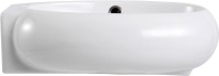 Раковина маленькая в туалет AQUATEK AQ5303-00
