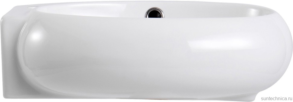 Раковина маленькая в туалет AQUATEK AQ5303-00