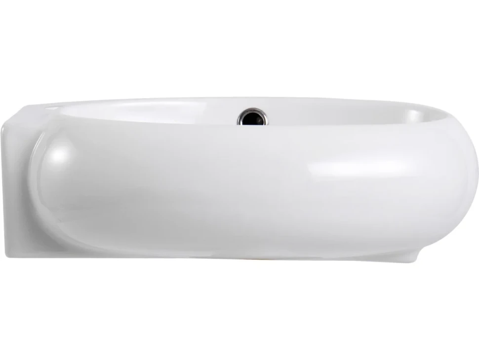 Раковина маленькая в туалет AQUATEK AQ5303-00