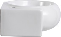Раковина маленькая в туалет AQUATEK AQ5303-00