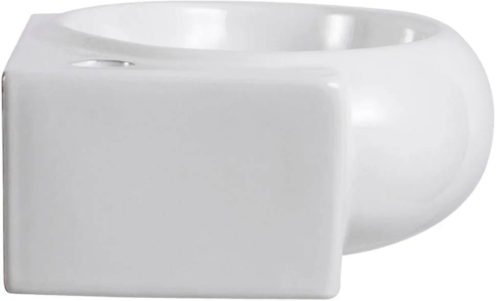 Раковина маленькая в туалет AQUATEK AQ5303-00