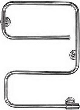 Полотенцесушитель электрический Energy E -G2