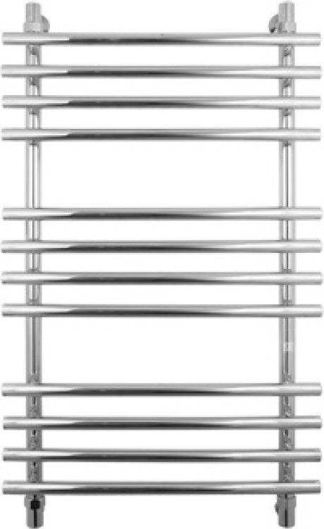 Полотенцесушитель водяной Energy Ideal 100x50