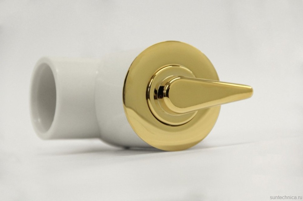 Акриловая ванна WHITECROSS Layla Slim ULTRA 180x80 см, встраиваемая, с гидромассажем, белый, с каркасом, со сливом-переливом, фурнитура золото