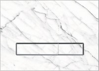 Комплект Lavinia Boho Унитаз подвесной Bell Pro Rimless 3301101R + Крышка-сиденье Bell Pro 33290100 с микролифтом + Инсталляция RelFix 38010010 + Кнопка RelFix 38050903 statuary + Дозатор RelFix 38040010
