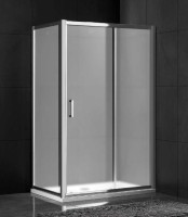 Душевой уголок Gemy Victoria S30191HM-A90M