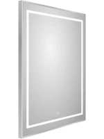 Мебель для ванной комнаты BelBagno Kraft 39 70 cemento grigio, раковина BB-8099-3-70