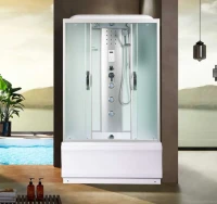 Душевая кабина River Sena 120/80/55 MT с высоким поддоном, с сиденьем Душевая кабина River Sena 120/80/55 MT с высоким поддоном, с сиденьем