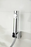 Комплект для раковины BELZ B713 B12713 с гигиеническим душем