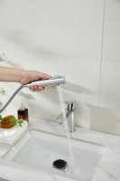 Комплект для раковины BELZ B713 B12713 с гигиеническим душем Комплект для раковины BELZ B713 B12713 с гигиеническим душем