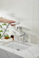 Комплект для раковины BELZ B713 B12713 с гигиеническим душем Комплект для раковины BELZ B713 B12713 с гигиеническим душем