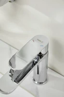 Комплект для раковины BELZ B713 B12713 с гигиеническим душем