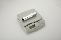 Комплект для раковины BELZ B713 B12713 с гигиеническим душем Комплект для раковины BELZ B713 B12713 с гигиеническим душем