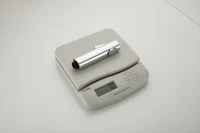 Комплект для раковины BELZ B713 B12713 с гигиеническим душем
