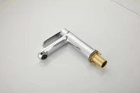 Комплект для раковины BELZ B713 B12713 с гигиеническим душем