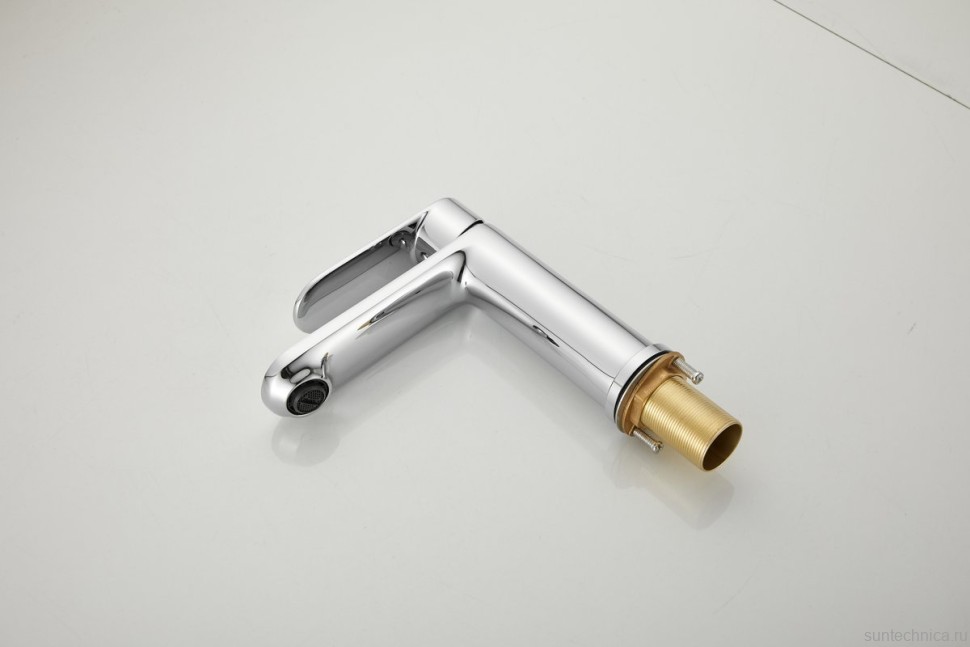 Комплект для раковины BELZ B713 B12713 с гигиеническим душем