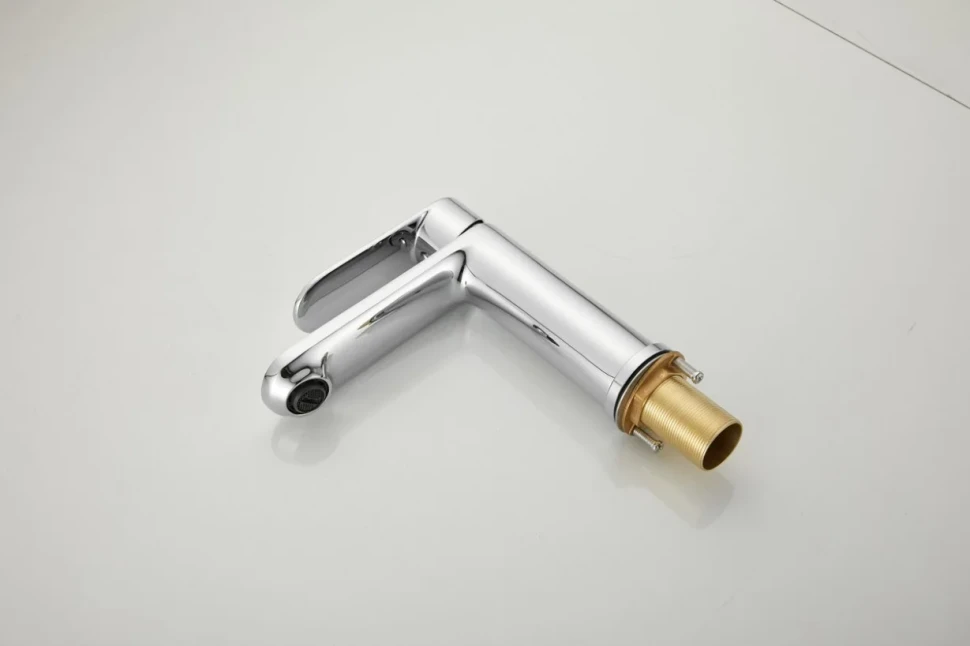 Комплект для раковины BELZ B713 B12713 с гигиеническим душем