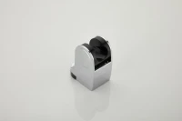 Комплект для раковины BELZ B713 B12713 с гигиеническим душем