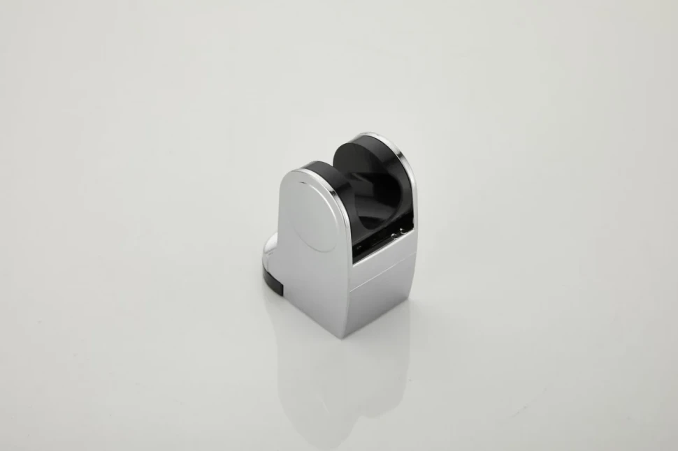Комплект для раковины BELZ B713 B12713 с гигиеническим душем