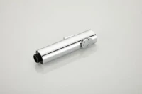 Комплект для раковины BELZ B713 B12713 с гигиеническим душем