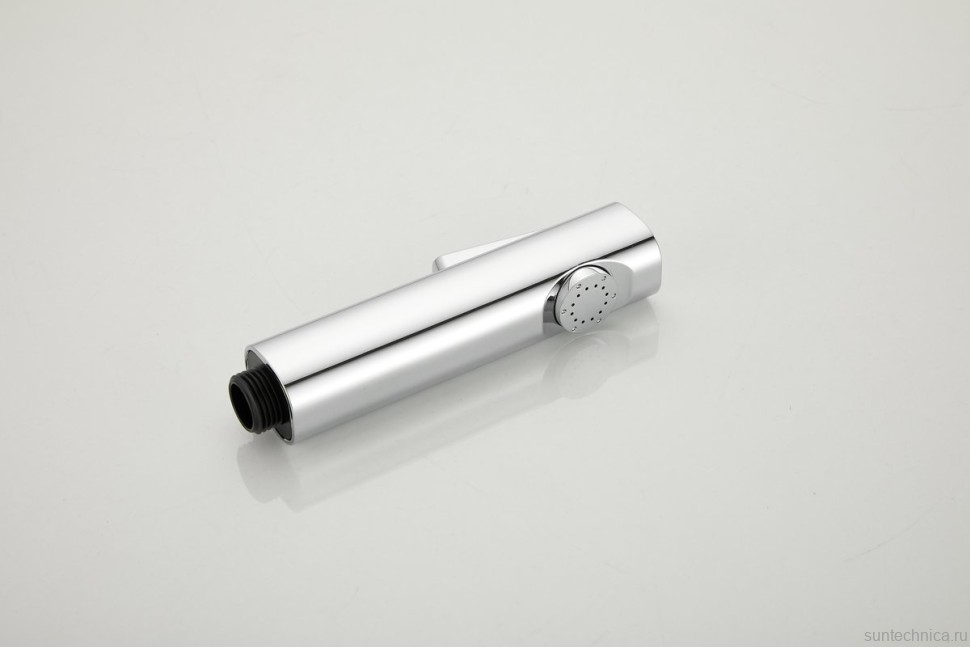 Комплект для раковины BELZ B713 B12713 с гигиеническим душем