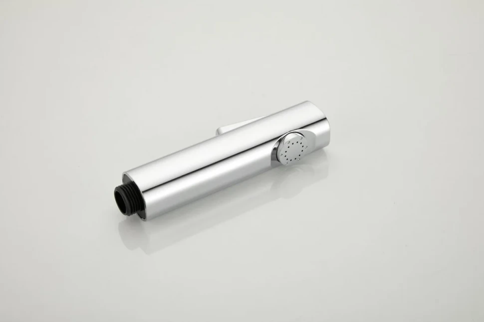 Комплект для раковины BELZ B713 B12713 с гигиеническим душем