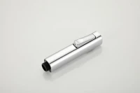 Комплект для раковины BELZ B713 B12713 с гигиеническим душем