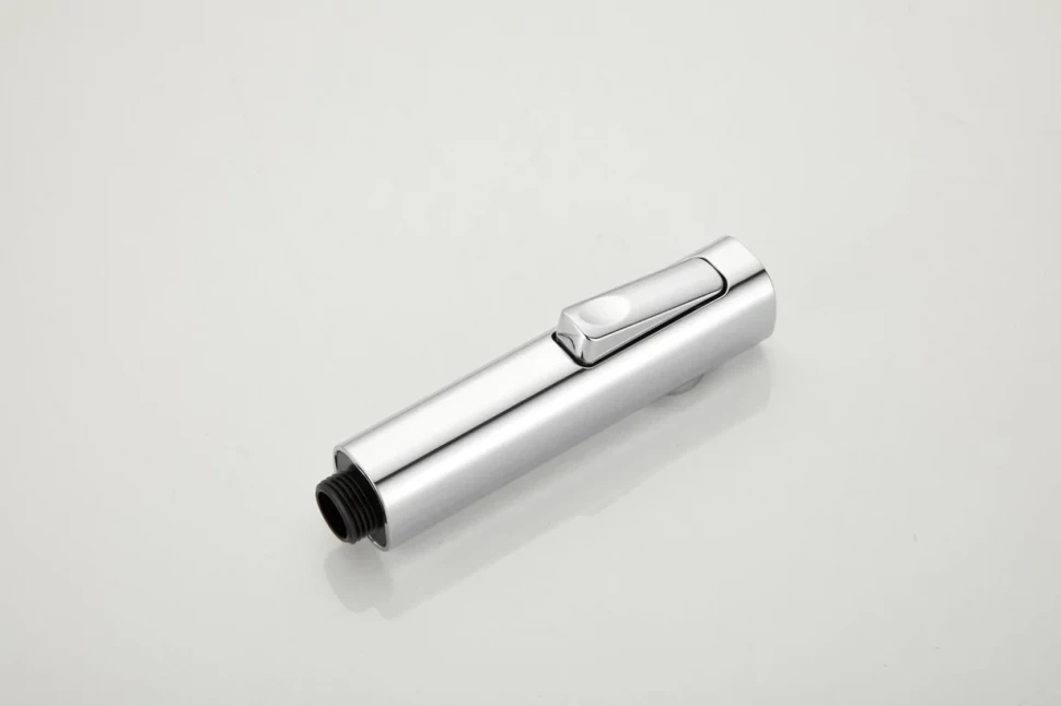 Комплект для раковины BELZ B713 B12713 с гигиеническим душем