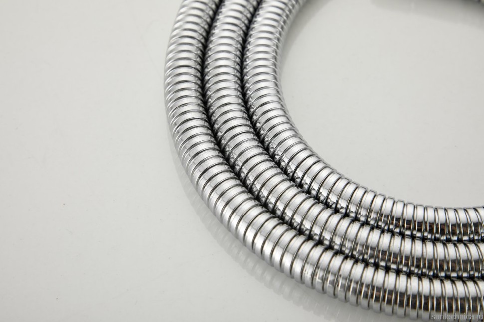 Комплект для раковины BELZ B713 B12713 с гигиеническим душем